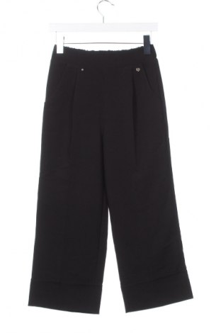 Pantaloni de femei Rinascimento, Mărime XS, Culoare Negru, Preț 33,99 Lei