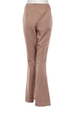 Damenhose Rinascimento, Größe XL, Farbe Beige, Preis 94,27 €