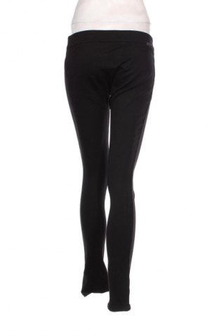 Pantaloni de femei Risskio, Mărime XL, Culoare Negru, Preț 36,99 Lei