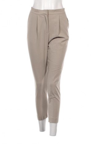 Damenhose Roberta Biagi, Größe M, Farbe Beige, Preis 7,49 €