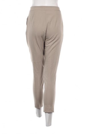 Damenhose Roberta Biagi, Größe M, Farbe Beige, Preis € 6,49