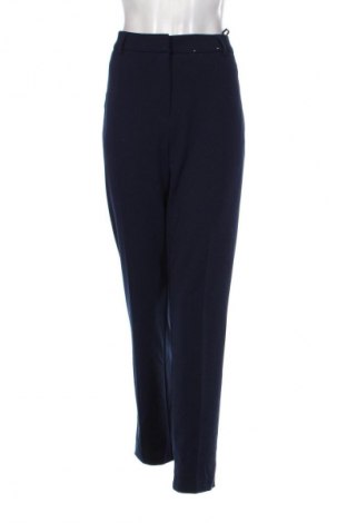 Damenhose Roman, Größe L, Farbe Blau, Preis 8,49 €