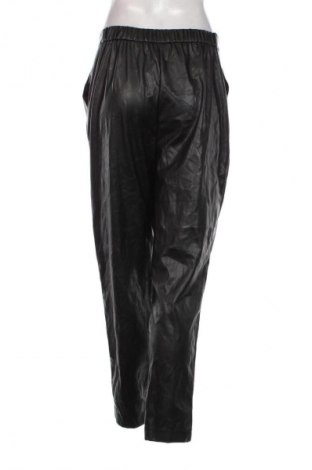 Pantaloni de femei Roman, Mărime M, Culoare Negru, Preț 32,99 Lei