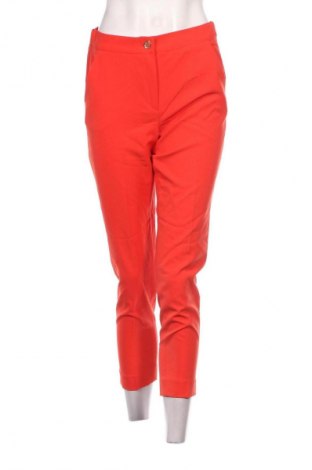 Damenhose Romi Ho, Größe M, Farbe Rot, Preis € 4,99