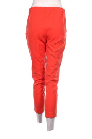 Damenhose Romi Ho, Größe M, Farbe Rot, Preis 4,99 €