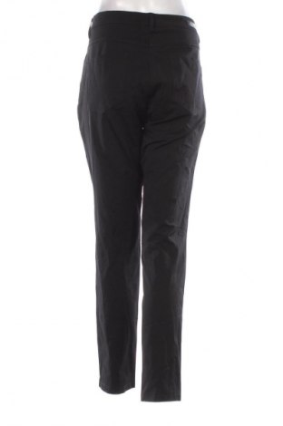 Damenhose Rosner, Größe XL, Farbe Schwarz, Preis € 7,49