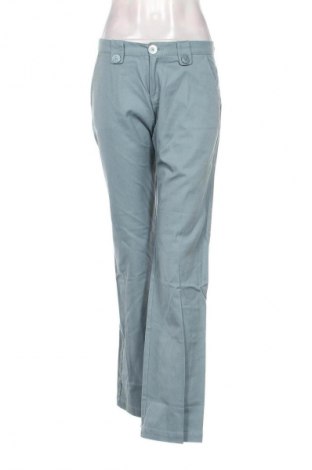 Pantaloni de femei Roxy, Mărime S, Culoare Albastru, Preț 166,99 Lei