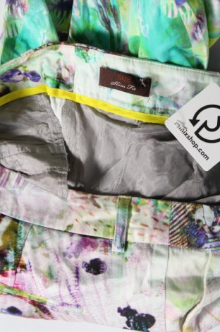 Damenhose S.Oliver, Größe M, Farbe Mehrfarbig, Preis € 28,79