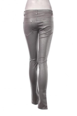 Damenhose S.Oliver, Größe S, Farbe Grau, Preis € 13,99