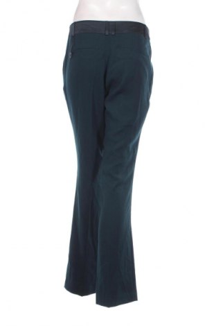 Damenhose S.Oliver Black Label, Größe S, Farbe Grün, Preis 24,99 €