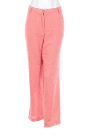 Damenhose S.o.l Design, Größe L, Farbe Rosa, Preis 9,49 €