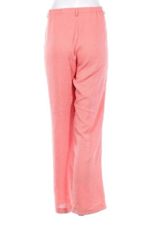 Damenhose S.o.l Design, Größe L, Farbe Rosa, Preis 10,49 €