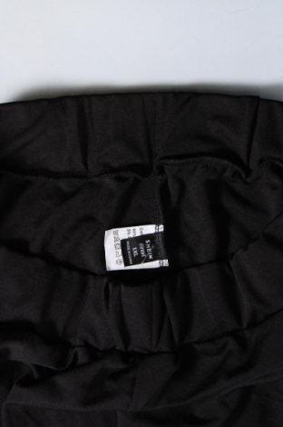 Damenhose SHEIN, Größe M, Farbe Schwarz, Preis € 5,99