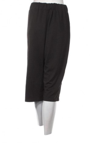 Pantaloni de femei SHEIN, Mărime M, Culoare Negru, Preț 24,99 Lei