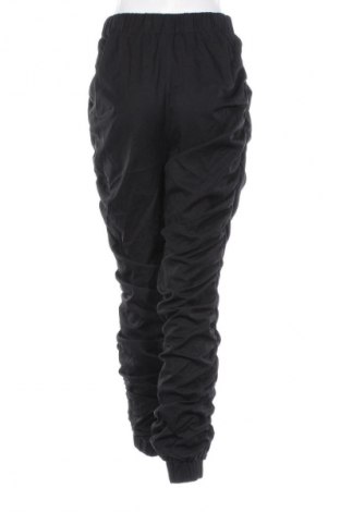 Pantaloni de femei SHEIN, Mărime M, Culoare Negru, Preț 38,99 Lei