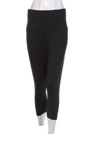 Damenhose SHEIN, Größe L, Farbe Schwarz, Preis 5,99 €