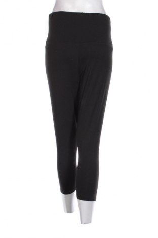 Damenhose SHEIN, Größe L, Farbe Schwarz, Preis 5,99 €