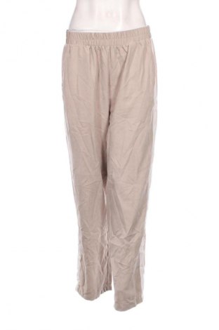 Damenhose SHEIN, Größe M, Farbe Beige, Preis € 5,99