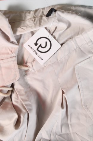 Damenhose SHEIN, Größe S, Farbe Ecru, Preis € 5,49