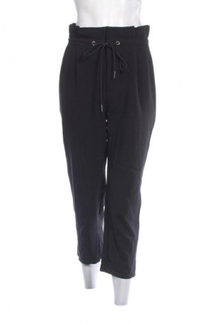 Pantaloni de femei SHEIN, Mărime M, Culoare Negru, Preț 25,99 Lei