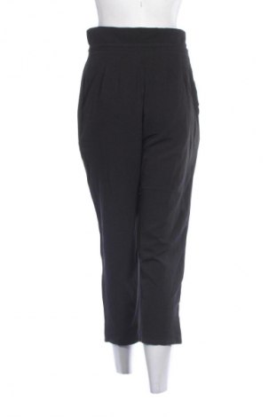 Pantaloni de femei SHEIN, Mărime M, Culoare Negru, Preț 25,99 Lei