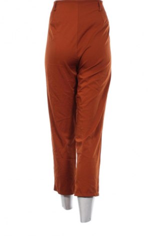 Damenhose SHEIN, Größe L, Farbe Braun, Preis € 5,79