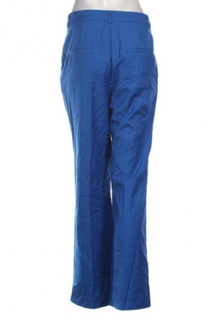 Damenhose SHEIN, Größe M, Farbe Blau, Preis € 20,29