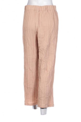 Damenhose SHEIN, Größe XL, Farbe Beige, Preis € 5,49