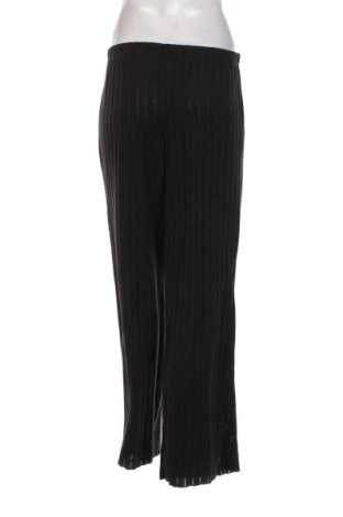 Pantaloni de femei SHEIN, Mărime L, Culoare Negru, Preț 33,99 Lei