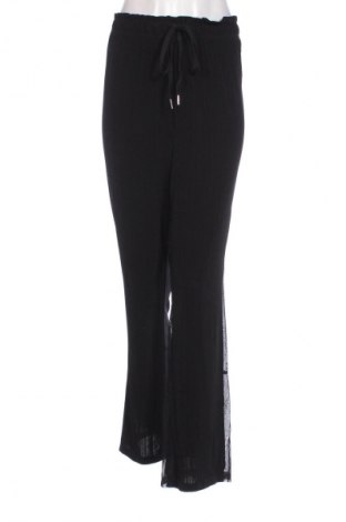 Damenhose SHEIN, Größe L, Farbe Schwarz, Preis € 5,99