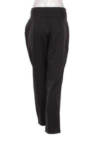 Pantaloni de femei SHEIN, Mărime M, Culoare Negru, Preț 33,49 Lei