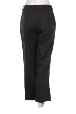 Pantaloni de femei SHEIN, Mărime XS, Culoare Negru, Preț 29,99 Lei