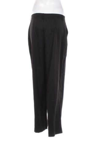 Pantaloni de femei SHEIN, Mărime M, Culoare Negru, Preț 20,99 Lei