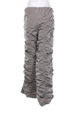 Damenhose SHEIN, Größe M, Farbe Grau, Preis 8,29 €