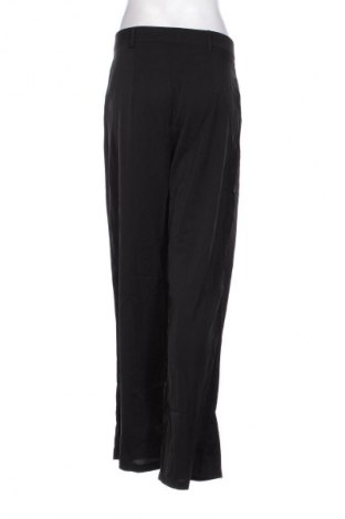 Pantaloni de femei SHEIN, Mărime M, Culoare Negru, Preț 32,99 Lei