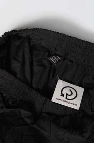 Damenhose SHEIN, Größe XL, Farbe Schwarz, Preis € 6,99