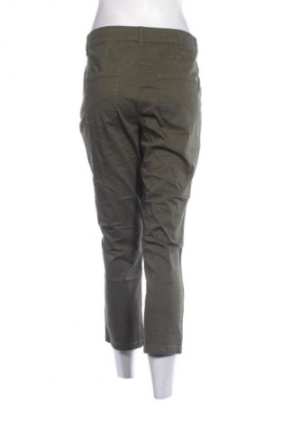 Damenhose Sa. Hara, Größe M, Farbe Grün, Preis € 5,99