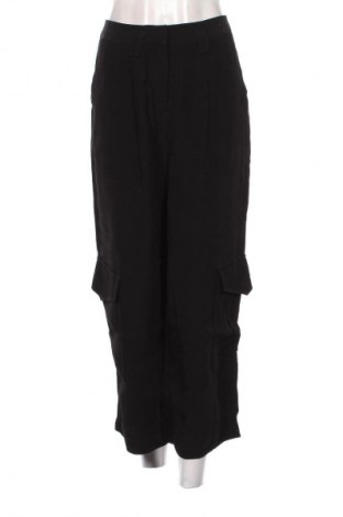 Pantaloni de femei Saba, Mărime M, Culoare Negru, Preț 121,99 Lei