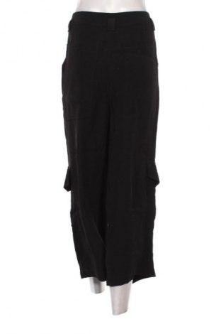 Pantaloni de femei Saba, Mărime M, Culoare Negru, Preț 121,99 Lei