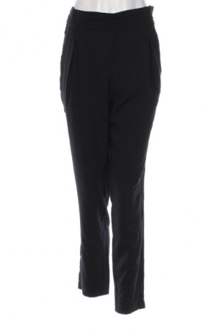 Pantaloni de femei Saint Tropez, Mărime L, Culoare Negru, Preț 20,99 Lei