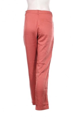 Damenhose Samsoe & Samsoe, Größe M, Farbe Rosa, Preis 16,49 €