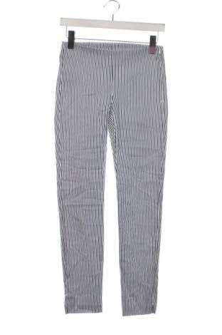 Pantaloni de femei Sandro Ferrone, Mărime XS, Culoare Multicolor, Preț 33,99 Lei