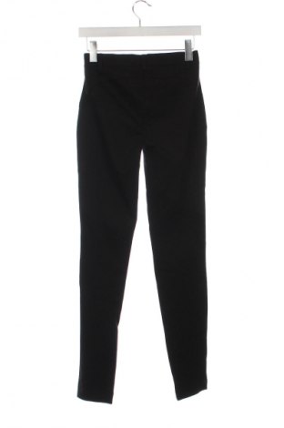 Pantaloni de femei Sarah Kern, Mărime XS, Culoare Negru, Preț 29,99 Lei