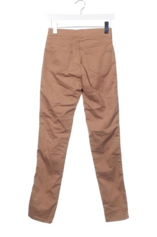 Damenhose Scottage, Größe S, Farbe Beige, Preis 5,99 €