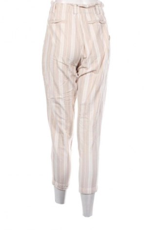 Pantaloni de femei Seed, Mărime XS, Culoare Multicolor, Preț 121,99 Lei