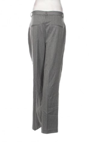 Damenhose Selected Femme, Größe L, Farbe Grau, Preis 22,99 €