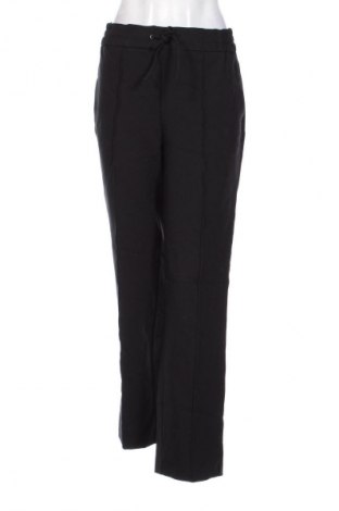 Pantaloni de femei Selected Femme, Mărime S, Culoare Negru, Preț 81,99 Lei