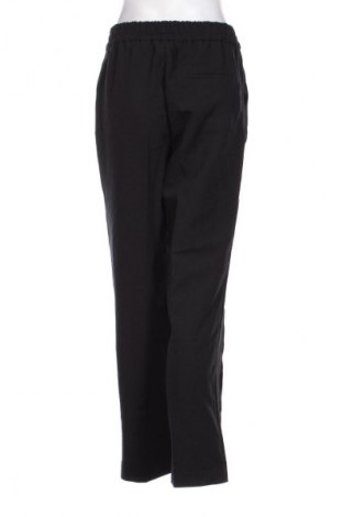 Pantaloni de femei Selected Femme, Mărime S, Culoare Negru, Preț 81,99 Lei