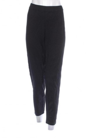 Damenhose Selection By Ulla Popken, Größe XXL, Farbe Schwarz, Preis 28,79 €