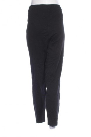 Damenhose Selection By Ulla Popken, Größe XXL, Farbe Schwarz, Preis 28,79 €